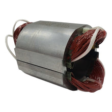 Campo Estator 120v Milwaukee 18070315 P/esmeril 6142 6146