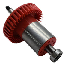 Armadura Rotor Milwaukee 23406010 P/esmeril 2880-20 2881-20