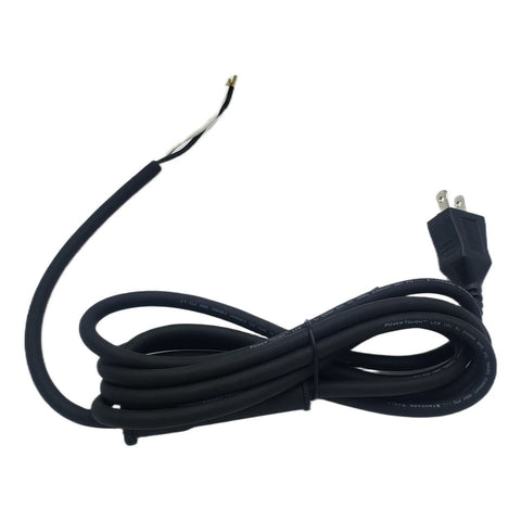 Cable 120v Milwaukee 22-64-0032 P/rotomartillo 5268-21
