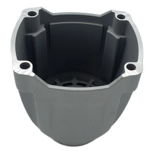 Carcasa Delantera Milwaukee 14380130 P/9071-20 9075-20