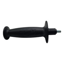 Mango Lateral Milwaukee 42620110 P/amoladora 6130-33 6148-59