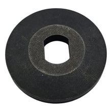 Brida Exterior Milwaukee 43340870 P/sierra Inglete 6955-20