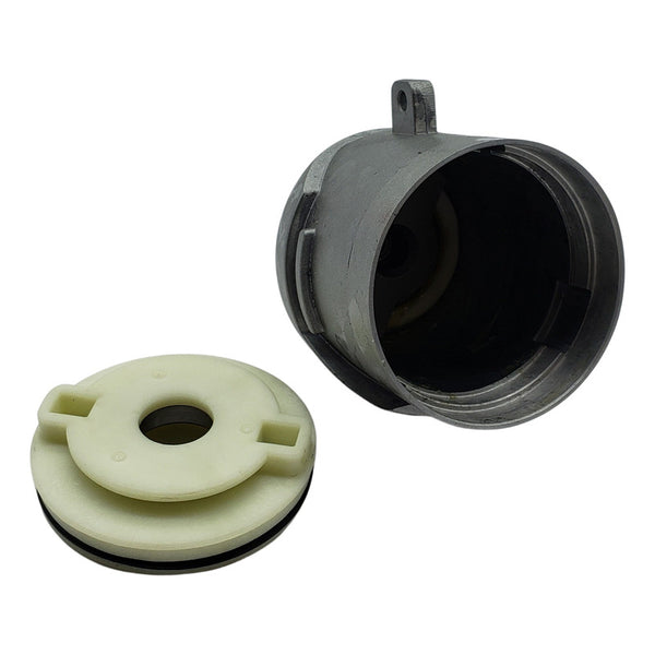 Caja De Engrane Milwaukee 14302669 P/destornillador 2656-20