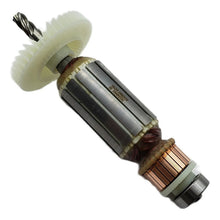Armadura Milwaukee 16075262 Roto 5262-20 5262-21 (ser. C88a)