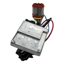 Módulo Electrónico 14460787 Milwaukee P/soplador 3017-20