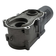 Caja Engrane 28140048 Milwaukee P/martillo Perforado 2915-20