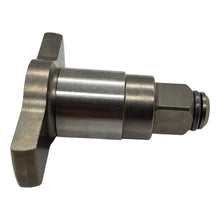 Flecha Yunque Milwaukee 42060075 P/impacto 2658
