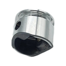 Piston A Presion Milwaukee 44-62-0302 P/5268-21 2715-20
