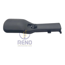 Palanca Gatillo 14780575 Milwaukee P/esmeril 2780 2780-20