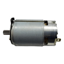 Motor Piñon Milwaukee 23301041 P/desarmador Hex 2467-20