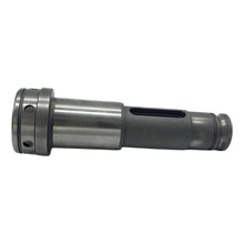 Husillo Sds Max 44-82-5317 Milwaukee P/2718-20 5317-59
