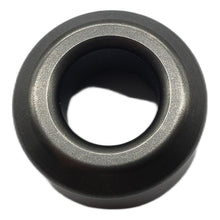 Arandela Tope Milwaukee 45881570 P/martillo Demoledo 5446-21