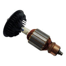 Armadura Milwaukee 16700340 P/taladro Espada 1854-1 1754-1