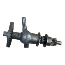 Kit Conjunto Balanceo Milwaukee 14731602 P/rotomartillo 2712