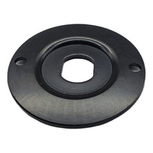 Brida Hoja 90mm Milwaukee 43340905 P/6176-20 6177-20 6177-59