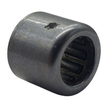 Balero De Agujas Milwaukee 02501195 P/mini Esmeril 6140-30