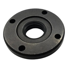 Tuerca Brida Milwaukee 44400215 P/esmeriladora 6130