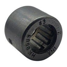 Balero De Agujas Milwaukee 02501195 P/mini Esmeril 6140-30
