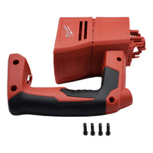 Carcasa Motor Milwaukee 31405317 P/5317-21 5317-59 5317-59a