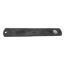 Llave Ul 49960130 Milwaukee P/esmeril Angular 6130-33