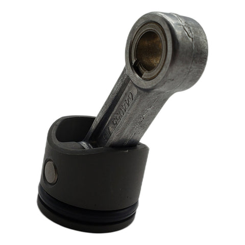 Piston 14090018 Milwaukee P/martillo 2915-20 2916-20