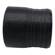 Manga Sleeve Milwaukee 31580515 P/6740 6742 6790