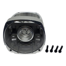 Caja Engranes Milwaukee 14300085 P/6086s-59 6087-30 6086-59a