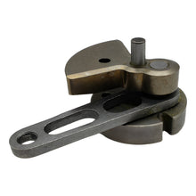 Conjunto Cigueñal Milwaukee 14090195 P/sierra Sable 6509-31