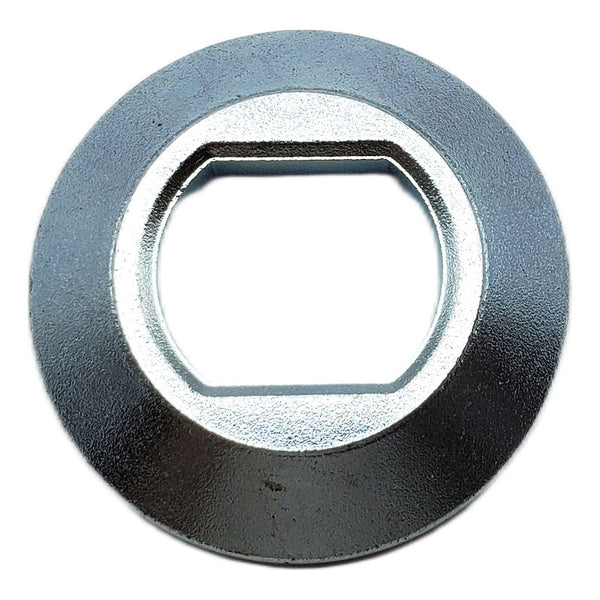 Brida Exterior Milwaukee 43340795 P/2630-20 2631-20 2731-20