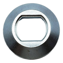 Brida Exterior Milwaukee 43340795 P/2630-20 2631-20 2731-20