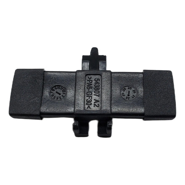 Lanzadera Inversa Milwaukee 45240550 P/atornillador 3453-20