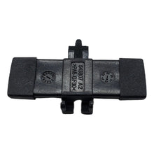 Lanzadera Inversa Milwaukee 45240550 P/atornillador 3453-20