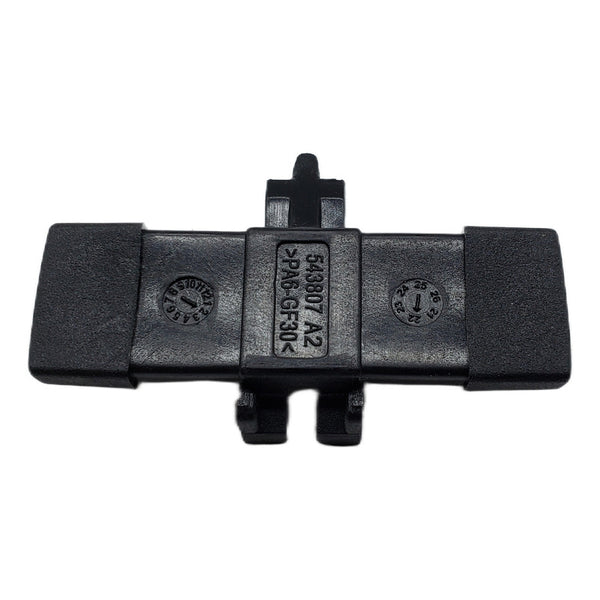 Lanzadera Inversa Milwaukee 45240550 P/atornillador 3453-20