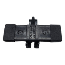 Lanzadera Inversa Milwaukee 45240550 P/atornillador 3453-20