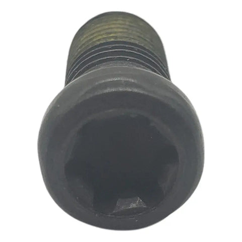 Tornillo Rosca Izq 05880019 Milwaukee P/2703 2704 2706 2803