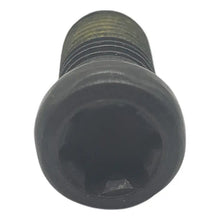 Tornillo Rosca Izq 05880019 Milwaukee P/2703 2704 2706 2803