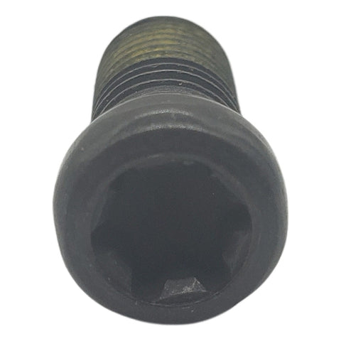 Tornillo Rosca Izq 05880019 Milwaukee P/2703 2704 2706 2803