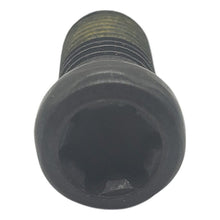 Tornillo Rosca Izq 05880019 Milwaukee P/2703 2704 2706 2803