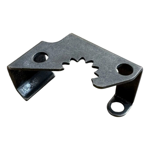 Placa De Bloqueo Milwaukee 44900835 P/rotomartillo 5363-21