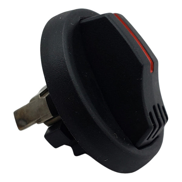 Perilla De Cambios Milwaukee 43980086 P/taladro 5485-21