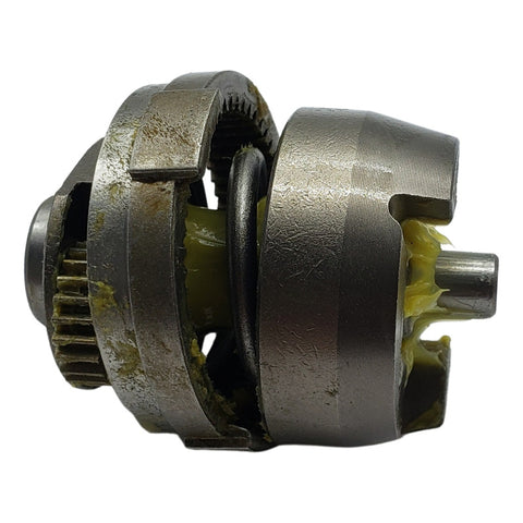 Conjunto Impacto Milwaukee 14462759 P/taladro 2656-20