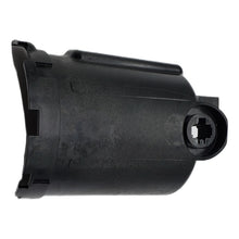 Aislador Motor Derecho Milwaukee 23161275 P/1660-1 1630-1