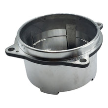Caja Engrane Trasera Milwaukee 44661650 P/2767-20