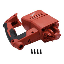 Carcasa Motor Milwaukee 31405317 P/5317-21 5317-59 5317-59a
