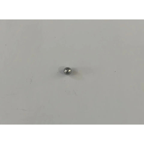 Balín Acero 02025380 Para Taladro Milwaukee 5380-21 5376