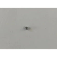 Balín Acero 02025380 Para Taladro Milwaukee 5380-21 5376