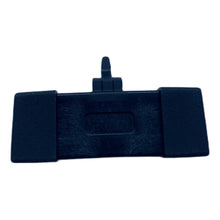 Lanzadera Avance Retroceso Milwaukee 45-24-8005 P/2953-20