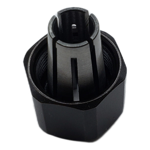 Collet C/boquilla 1/4  Milwaukee 14460167 P/2723-20 2784-20