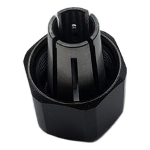 Tuerca Collet 1/4  Milwaukee 14460167 P/2723-20 2784-20