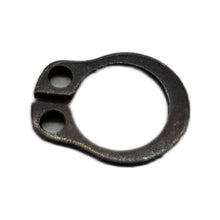 Anillo Relleno Milwaukee 34603670 P/6268-21 6276-21 6266